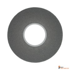 nortonschleifmittel/NORTON_schleifmittel_66261019693 Convolute Wheels Norton-Ser-1000 Long Life-203.2x25.40x76.2_FINE_139416